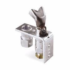 [22310] PILOTO G.N. TERMOCUPLA PIL. PERMAN. - HON-Q314A4586
