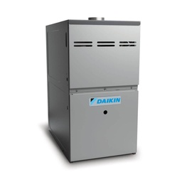 [11779] CALEFACTOR A GAS DAIKIN DMP075-32 - 16.250 KCAL/H