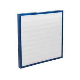 [23028] FILTRO ADVANTAGE ADV-9804 24 x 24 x 2" - ALTA EFICIENCIA - 2959719