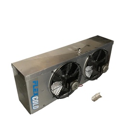 [23030] UNIDAD EVAP. FLEXCOLD 3HP SIN DESCONGELAMIENTO 2V305MM