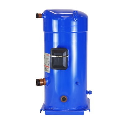 [23079] COMPRESOR HERMETICO 10TN SCROLL SM120 - 380/50/3 [SM120S4VC]