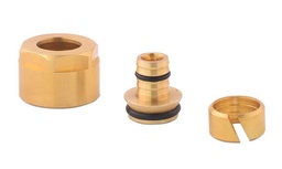 [12763] ADAPTADOR OFITT PARA COLECTOR EUROCONO Ø20 - CLCT.EURC20