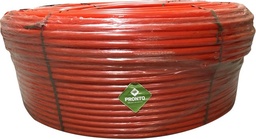 [23149] TUBO PEX B SUELO RADIANTE 20X2MM POR 10 METROS - PARA MUESTRA