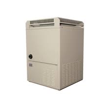 [23178] CLIMATIZADOR DE PISCINA ARUBA 80 - EXTERIOR - EUTERMA [119013]