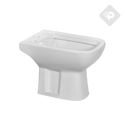 [23238] BIDET CON TRES AGUJEROS AMALFI - PIAZZA [B0103]
