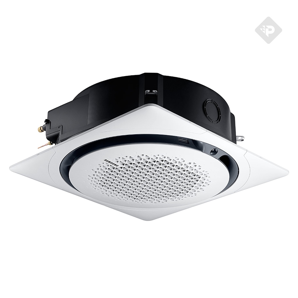 [23249] EVAPORADORA TIPO CASSETTE 360° 2TR INVERTER - SAMSUNG [AC071RN4PKG/EU]