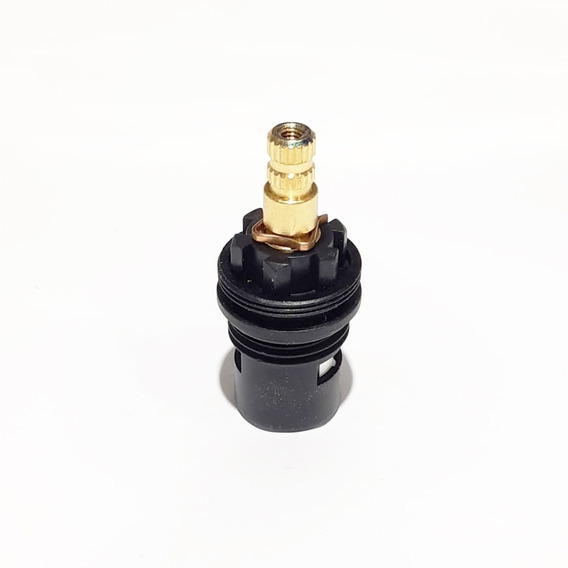 [23379] CIERRE CERÁMICO ESTANDAR DERECHO -  HIDROMET