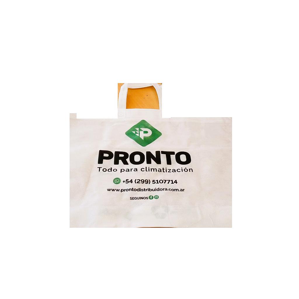 [23444] BOLSA PRONTO 60 x 40