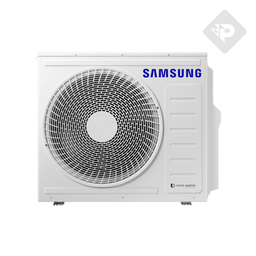 [23500] CONDENSADORA MULTI INVERTER 6,8 KW -SAMSUNG [AJ068TXJ3KH/EA]