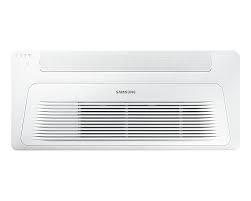 [23547] PANEL WIND FREE 1 VIA SAMSUNG - 2,6 a 3,5 Kw [PC1NWFMAN]