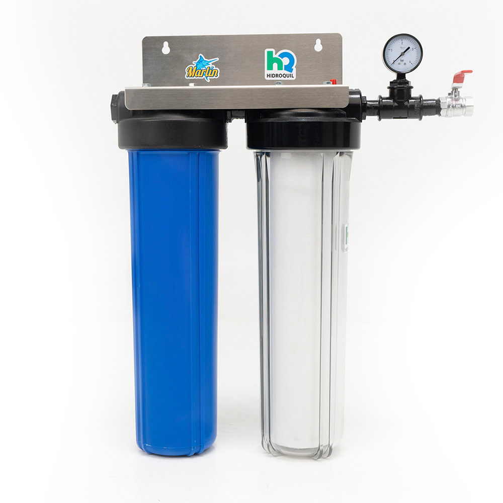 [24478] FILTRO MARLIN - HIDROQUIL