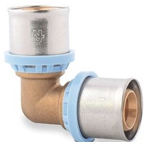[12682] CODO Ø32X32 OFITT PF.CD-32