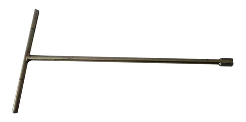[25536] LLAVE PARA ARMAR RADIADORES [260102115]