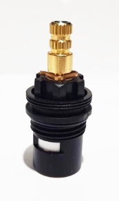 [25859] CIERRE CERÁMICO ESTANDAR IZQUIERDO -  HIDROMET