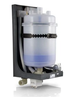 [25995] HUMIDIFICADOR A VAPOR 3kgs/h - PARA IW-005 - WESTRIC