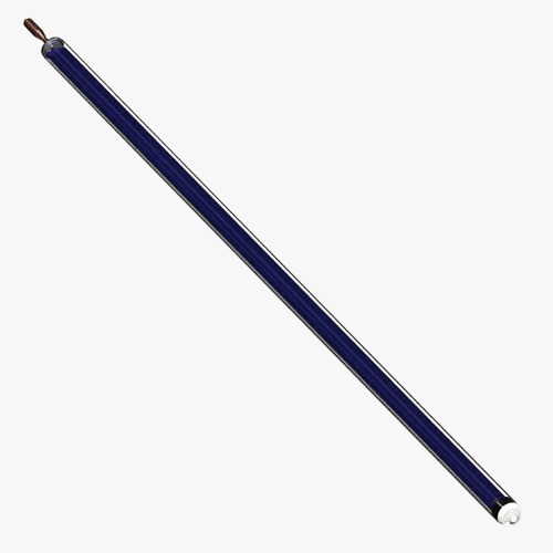 [26036] HEAT PIPE PARA TERMOTANQUE SOLAR PRS 300lts - PACK x 10un - PEISA [10001604]