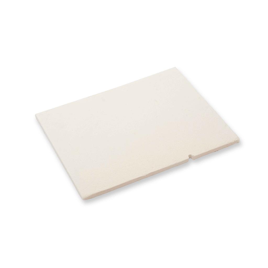 [26094] PLACA AISLANTE LATERAL TX70 10x382x170 - PACK X2un - PEISA [90000388]